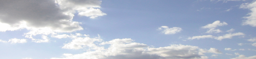 スクリーンショット（2011-03-09 12.12.47）.png