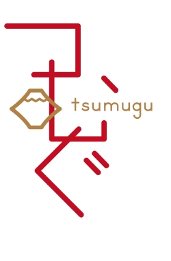 tsumugu-rogo .jpg