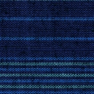 05_綿紬青.jpg