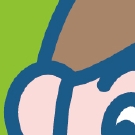 gus eye.jpg