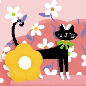 kuroneko.jpg