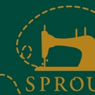 sprout-i.jpg