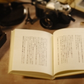 y101014_006.jpg